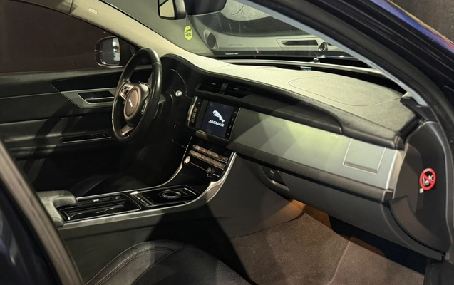 imagem-https://www.socarrao.com.br/sc-vehicle-images-prod/3967150/1789819206408-1c732aefd90c47cb8c4353e1e56beb14_1789733056404.jpg