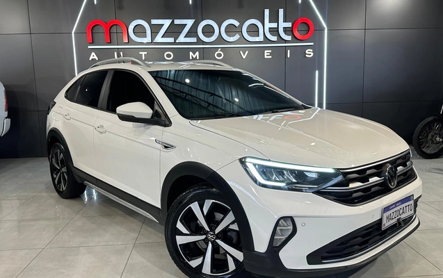 imagem-https://www.socarrao.com.br/sc-vehicle-images-prod/3967162/1789819488639-003_1fb18659c502a3987182f99114239fd3.jpg