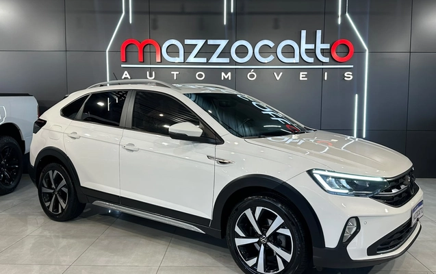 imagem-https://www.socarrao.com.br/sc-vehicle-images-prod/3967162/1789819488642-003_27e8ace2dff3b1a079dcf7f67029433f.jpg
