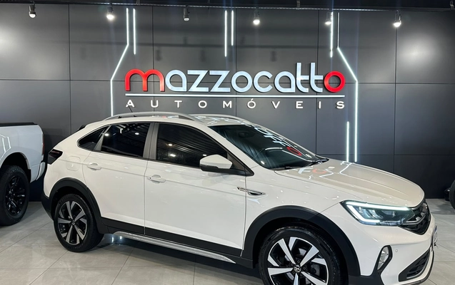 imagem-https://www.socarrao.com.br/sc-vehicle-images-prod/3967162/1789819488644-003_f7796d4f58226d8973ee5bd212df2602.jpg