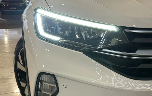imagem-https://www.socarrao.com.br/sc-vehicle-images-prod/3967162/1789819488645-003_4edc19da0ab0c08d37e5c441b97dec1b.jpg