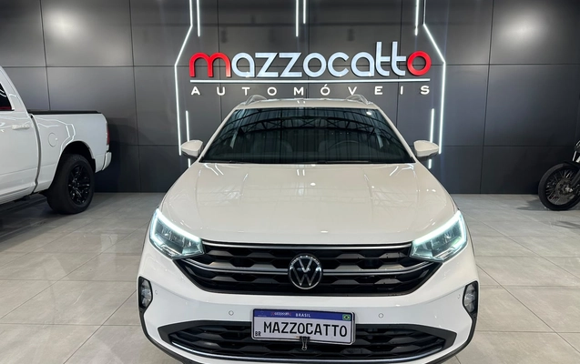 imagem-https://www.socarrao.com.br/sc-vehicle-images-prod/3967162/1789819488647-003_73522c5e2465d0b9529339e547a5c78e.jpg