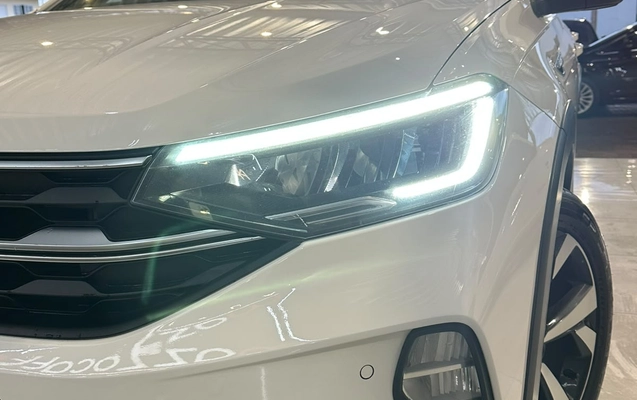imagem-https://www.socarrao.com.br/sc-vehicle-images-prod/3967162/1789819488648-003_8cc7aea54d5f207aefb5e573cb998080.jpg