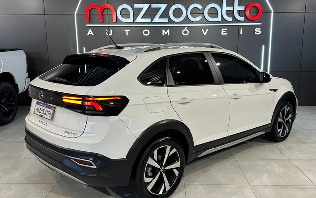 imagem-https://www.socarrao.com.br/sc-vehicle-images-prod/3967162/1789819488651-003_fd72ec2c6ff0d05a25983ae110030cef.jpg