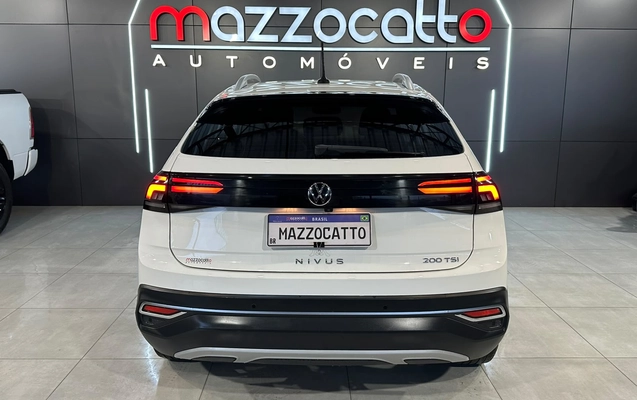 imagem-https://www.socarrao.com.br/sc-vehicle-images-prod/3967162/1789819488654-003_2d502fb5854df5c1c1a5aad7f3f6bc85.jpg