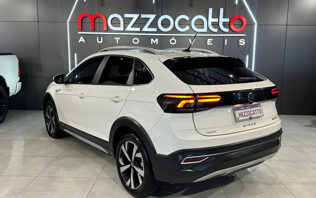 imagem-https://www.socarrao.com.br/sc-vehicle-images-prod/3967162/1789819488656-003_ce61c61d12c8eee440b5c5bde40faa64.jpg