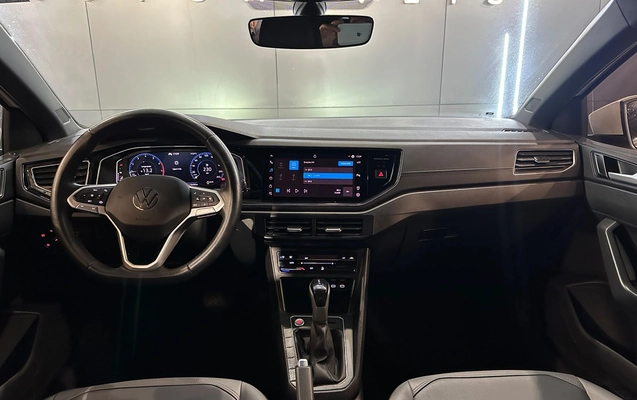 imagem-https://www.socarrao.com.br/sc-vehicle-images-prod/3967162/1789819488657-003_8a2608218374b55ebed7d509cd73408a.jpg