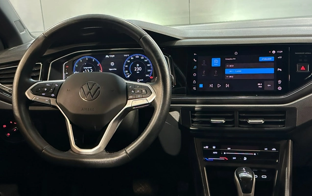 imagem-https://www.socarrao.com.br/sc-vehicle-images-prod/3967162/1789819488660-003_a7dfc8fe1b0a00df973f7e7da01ae29c.jpg