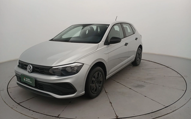 imagem-https://www.socarrao.com.br/sc-vehicle-images-prod/3967203/1789819593649-1_110347.jpg