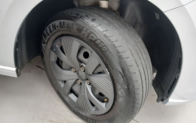 imagem-https://www.socarrao.com.br/sc-vehicle-images-prod/3967203/1789819593677-1_110354.jpg