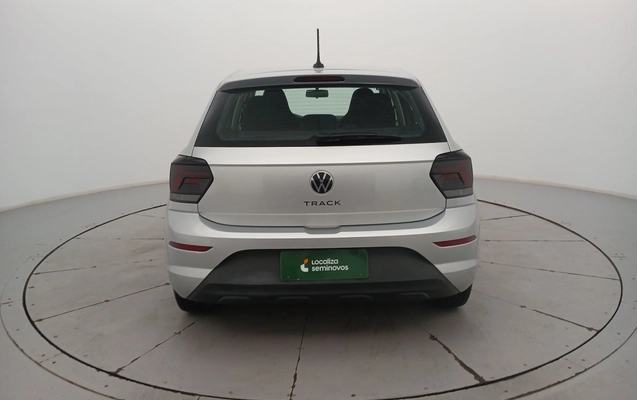 imagem-https://www.socarrao.com.br/sc-vehicle-images-prod/3967209/1789819595162-2_110356.jpg