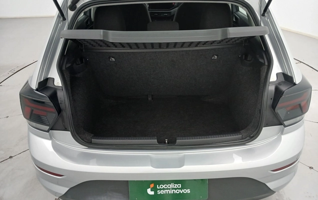 imagem-https://www.socarrao.com.br/sc-vehicle-images-prod/3967209/1789819595164-1_110359.jpg