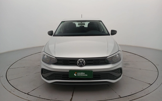 imagem-https://www.socarrao.com.br/sc-vehicle-images-prod/3967209/1789819595164-2_110358.jpg