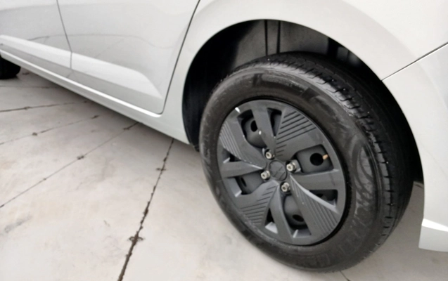 imagem-https://www.socarrao.com.br/sc-vehicle-images-prod/3967209/1789819595165-1_110401.jpg