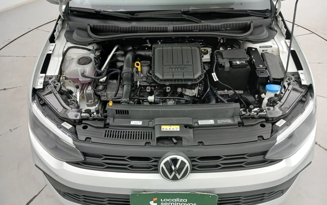 imagem-https://www.socarrao.com.br/sc-vehicle-images-prod/3967210/1789819595232-1_110353.jpg