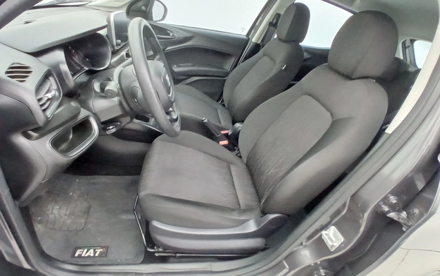 imagem-https://www.socarrao.com.br/sc-vehicle-images-prod/3967240/1789819955711-1_090951.jpg