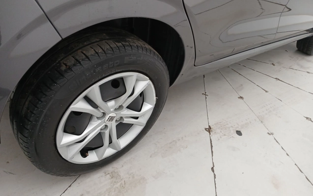 imagem-https://www.socarrao.com.br/sc-vehicle-images-prod/3967241/1789819955915-1_090949.jpg