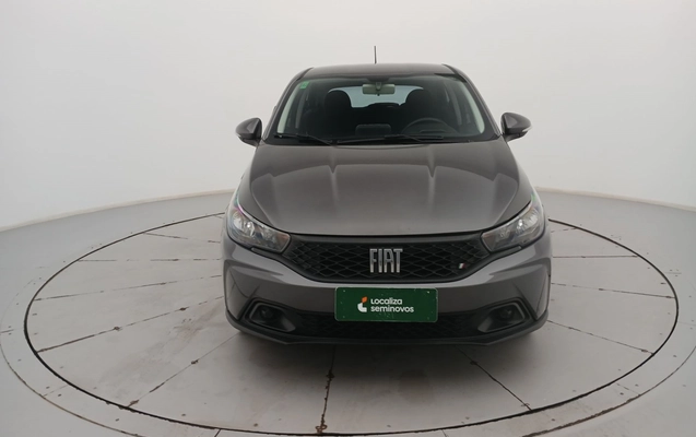 imagem-https://www.socarrao.com.br/sc-vehicle-images-prod/3967242/1789819956535-2_090946.jpg