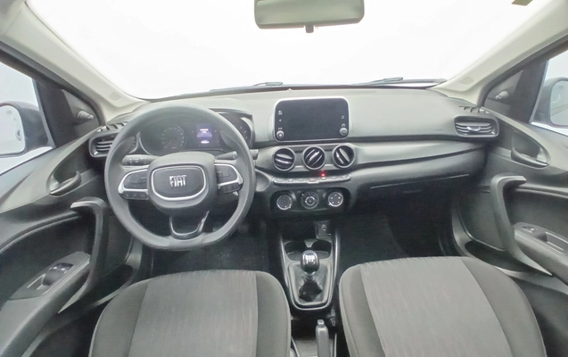 imagem-https://www.socarrao.com.br/sc-vehicle-images-prod/3967242/1789819956538-1_090950.jpg