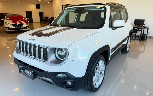 imagem-https://www.socarrao.com.br/sc-vehicle-images-prod/3967244/1789820031098-19_091713.jpg