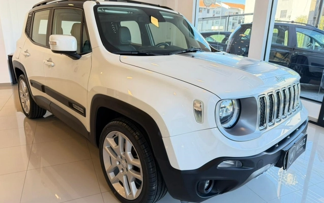 imagem-https://www.socarrao.com.br/sc-vehicle-images-prod/3967244/1789820031103-8_091713.jpg