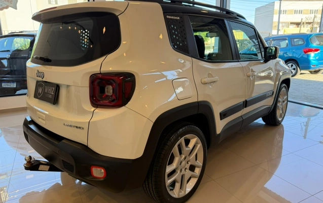 imagem-https://www.socarrao.com.br/sc-vehicle-images-prod/3967244/1789820031106-11_091713.jpg
