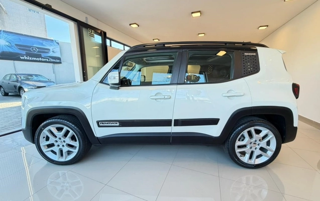 imagem-https://www.socarrao.com.br/sc-vehicle-images-prod/3967244/1789820031112-16_091713.jpg