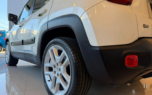 imagem-https://www.socarrao.com.br/sc-vehicle-images-prod/3967244/1789820031113-1_091712.jpg