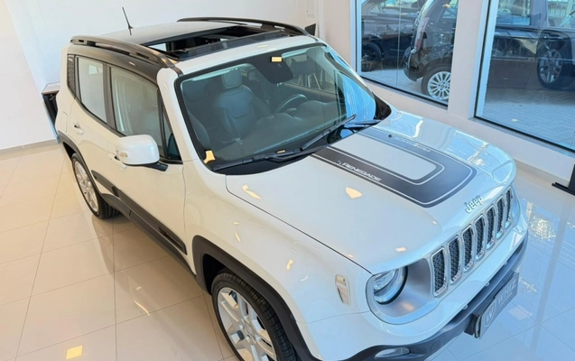 imagem-https://www.socarrao.com.br/sc-vehicle-images-prod/3967244/1789820031115-7_091713.jpg