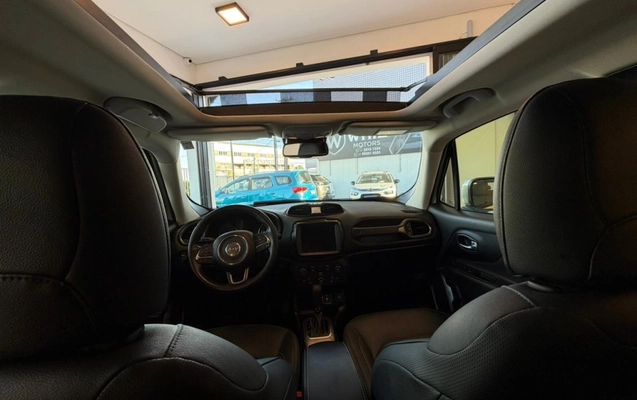 imagem-https://www.socarrao.com.br/sc-vehicle-images-prod/3967244/1789820031122-13_091713.jpg