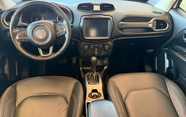 imagem-https://www.socarrao.com.br/sc-vehicle-images-prod/3967244/1789820031127-14_091713.jpg