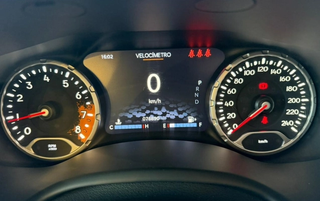 imagem-https://www.socarrao.com.br/sc-vehicle-images-prod/3967244/1789820031131-12_091713.jpg