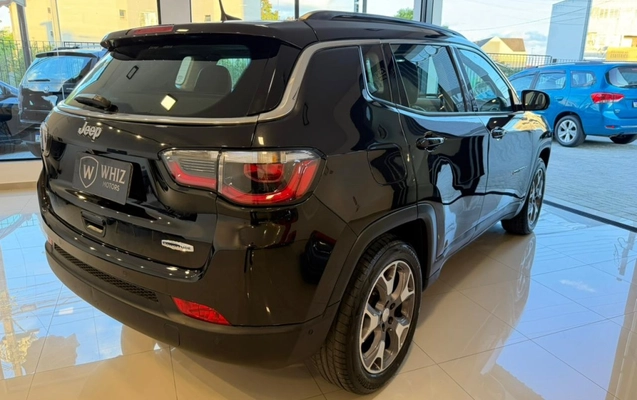 imagem-https://www.socarrao.com.br/sc-vehicle-images-prod/3967245/1789820081573-3_042800.jpg