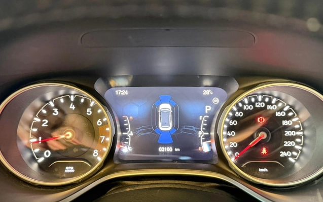 imagem-https://www.socarrao.com.br/sc-vehicle-images-prod/3967245/1789820081591-15_042800.jpg