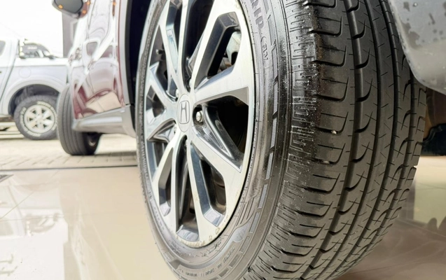 imagem-https://www.socarrao.com.br/sc-vehicle-images-prod/3967247/1789820122030-7_042152.jpg