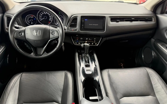 imagem-https://www.socarrao.com.br/sc-vehicle-images-prod/3967247/1789820122037-14_042152.jpg