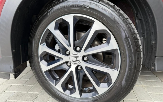 imagem-https://www.socarrao.com.br/sc-vehicle-images-prod/3967247/1789820122044-2_042152.jpg