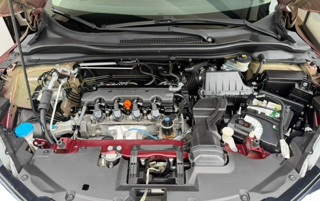 imagem-https://www.socarrao.com.br/sc-vehicle-images-prod/3967247/1789820122048-11_042152.jpg