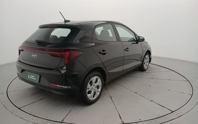 imagem-https://www.socarrao.com.br/sc-vehicle-images-prod/3967248/1789820129589-1_021307.jpg