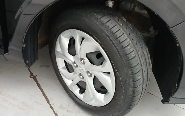 imagem-https://www.socarrao.com.br/sc-vehicle-images-prod/3967248/1789820129604-1_021325.jpg