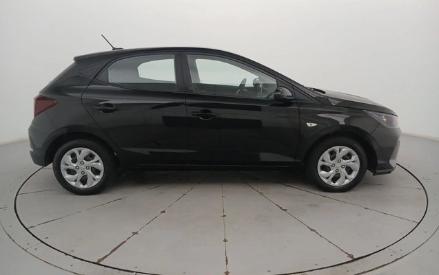 imagem-https://www.socarrao.com.br/sc-vehicle-images-prod/3967250/1789820129998-1_021331.jpg