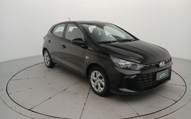 imagem-https://www.socarrao.com.br/sc-vehicle-images-prod/3967250/1789820129999-1_021333.jpg