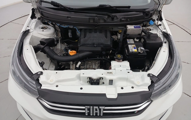 imagem-https://www.socarrao.com.br/sc-vehicle-images-prod/3967255/1789820154577-2_091549.jpg