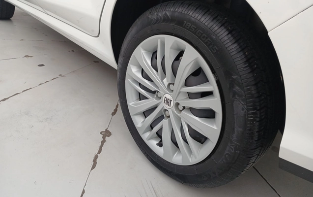 imagem-https://www.socarrao.com.br/sc-vehicle-images-prod/3967255/1789820154581-2_091550.jpg