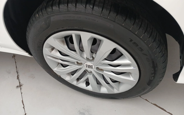 imagem-https://www.socarrao.com.br/sc-vehicle-images-prod/3967255/1789820154582-1_091551.jpg