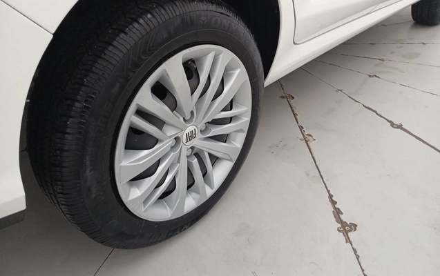 imagem-https://www.socarrao.com.br/sc-vehicle-images-prod/3967255/1789820154584-2_091551.jpg