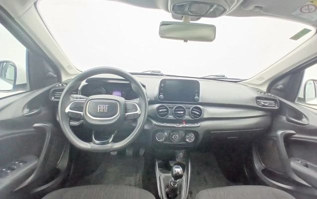 imagem-https://www.socarrao.com.br/sc-vehicle-images-prod/3967255/1789820154585-1_091552.jpg