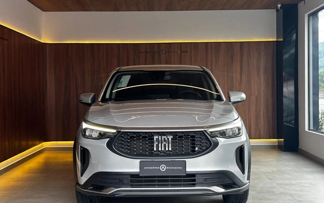 imagem-https://www.socarrao.com.br/sc-vehicle-images-prod/3967256/1789820182329-2c94af2189fb46c7b70021f2be8fad18_1789818568481.jpg
