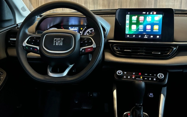 imagem-https://www.socarrao.com.br/sc-vehicle-images-prod/3967256/1789820182338-9a20a5b1a4dc471dac15a31c7d7587bb_1789818568497.jpg