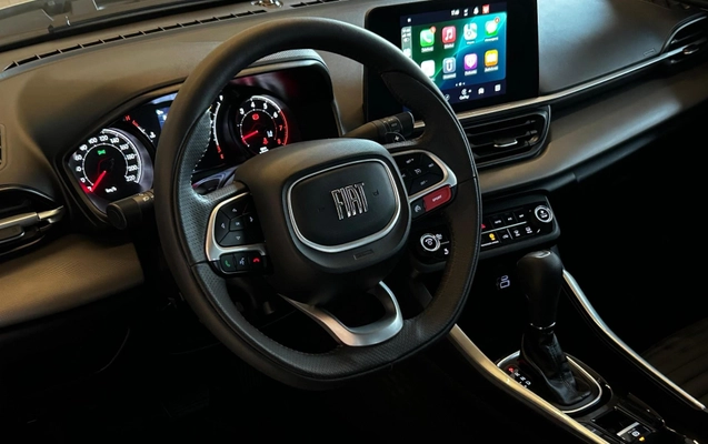 imagem-https://www.socarrao.com.br/sc-vehicle-images-prod/3967256/1789820182339-dfc6eed6904746e687e7250b7ba5a802_1789818568500.jpg